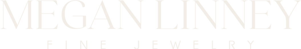 Megan Linney Fine Jewelry
